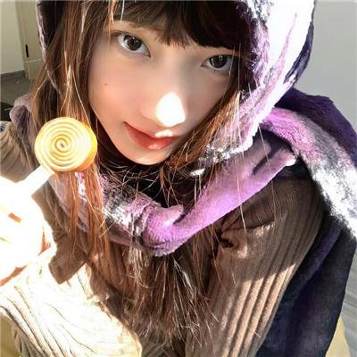 俺娘田小草