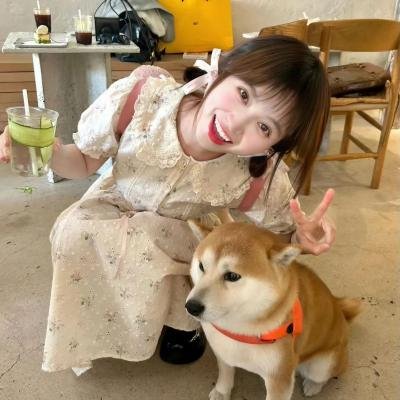 水之乡