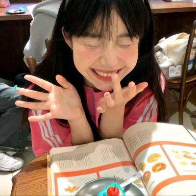 琼·杰特:坏名誉
