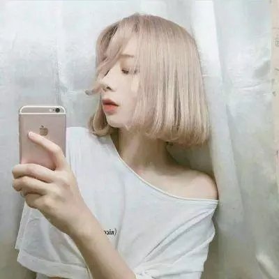 妈阁是座城
