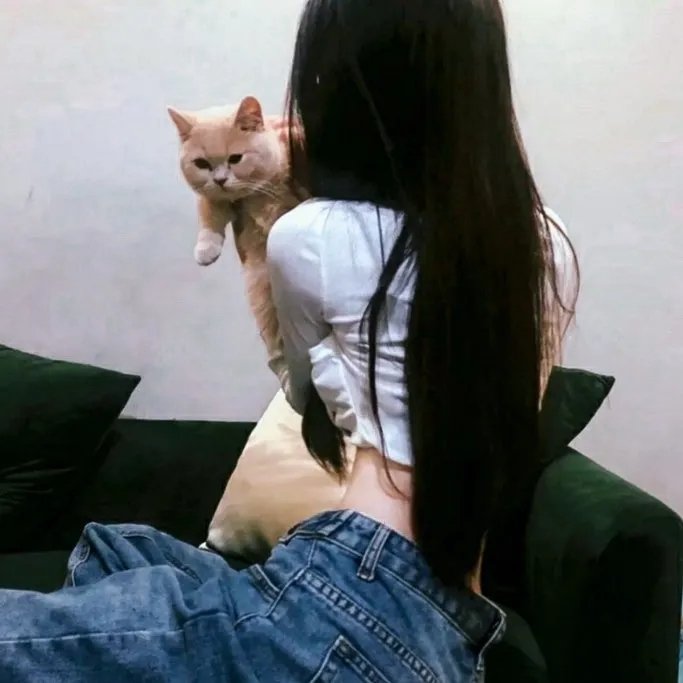 塔玛拉·德鲁