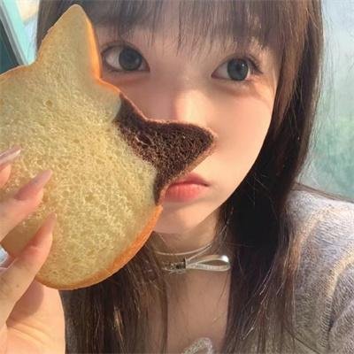 朋诱关系