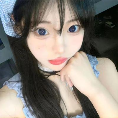 杀手的祷告