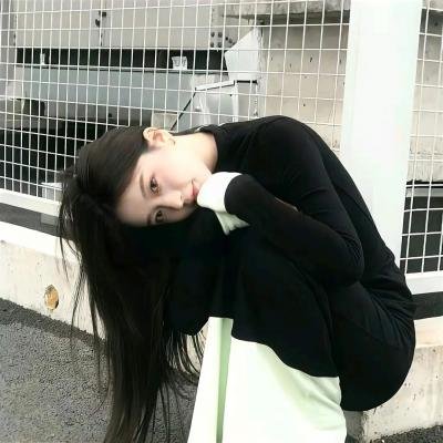 女子警察的逆袭2021