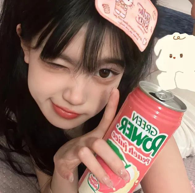 复仇的女枪手