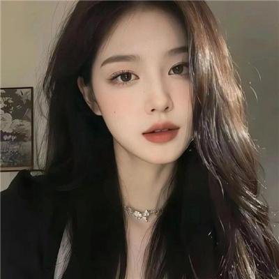 艾滋过后