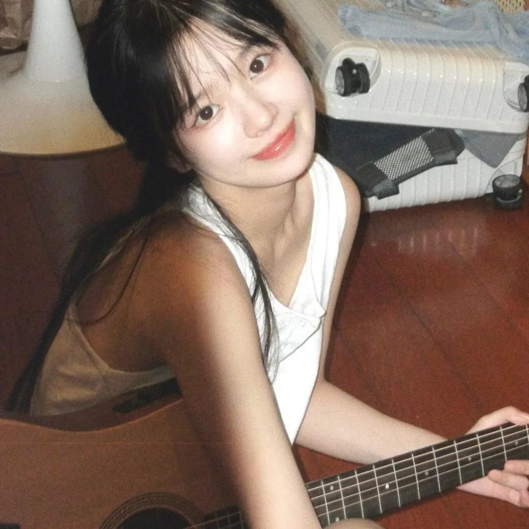 天职2009