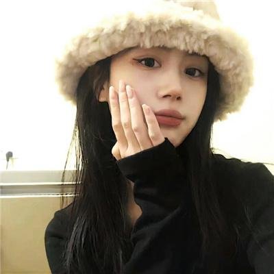 叠影惊情