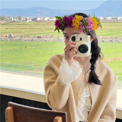 禁止生育的女性