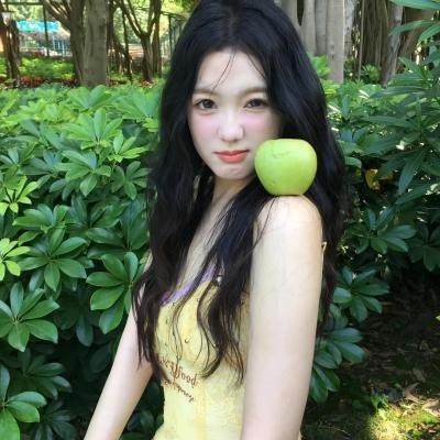 大唐风云2