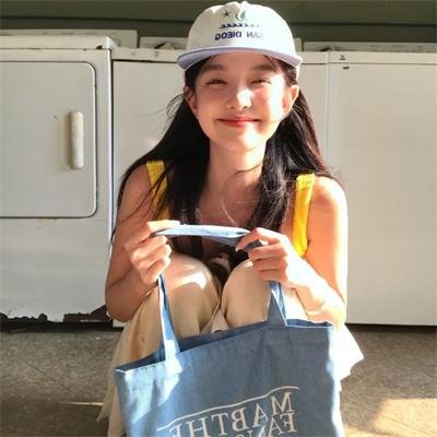 新旧上海