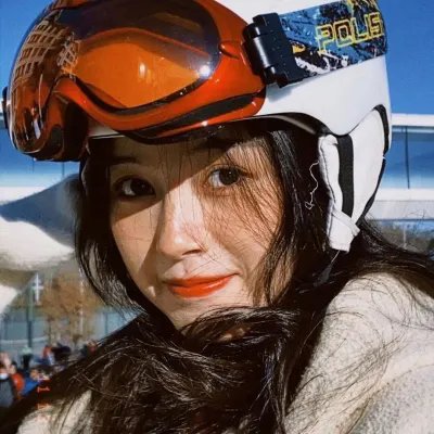 东四牌楼东