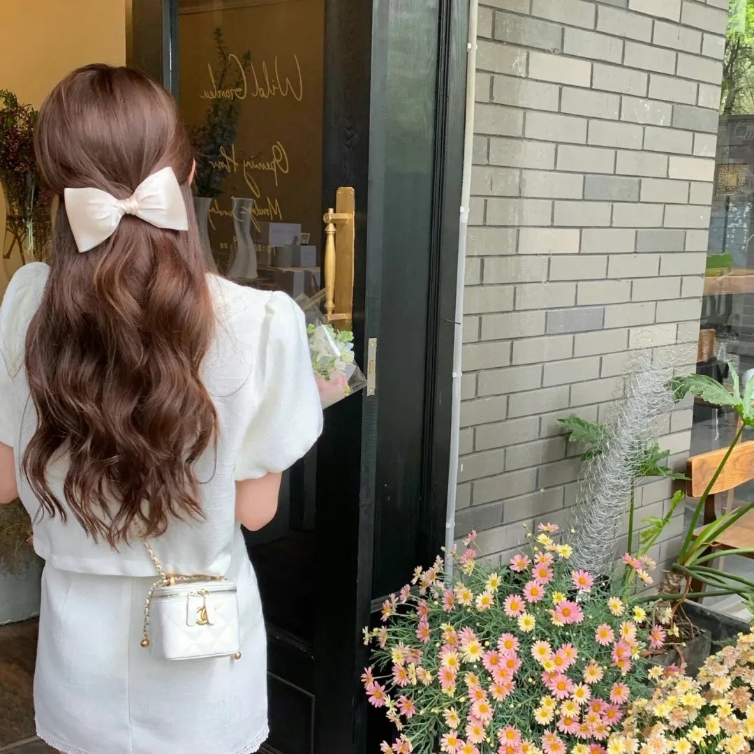 纽约黑帮