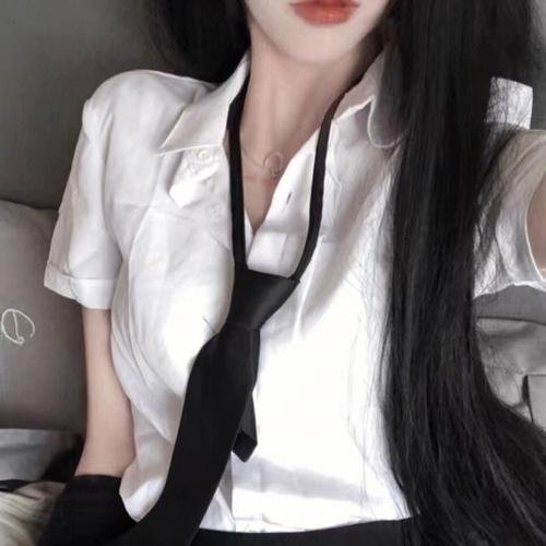 关于我妻子的一切