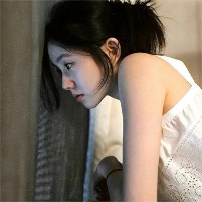 夜宿惊情