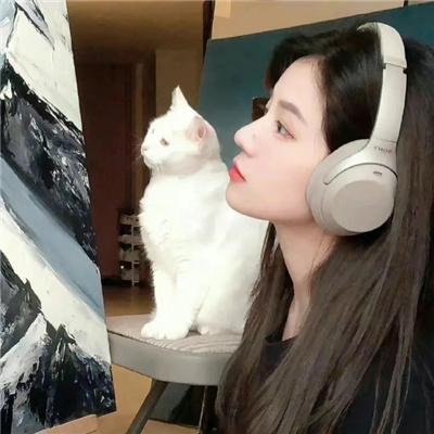爱不是浮云