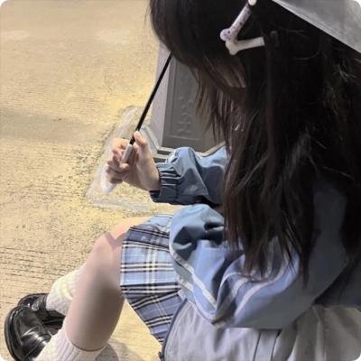 瓷缘