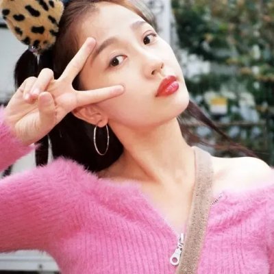 大炮破坏者