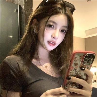 红楼金粉