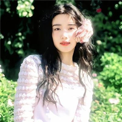 男欢女爱续集:20年后