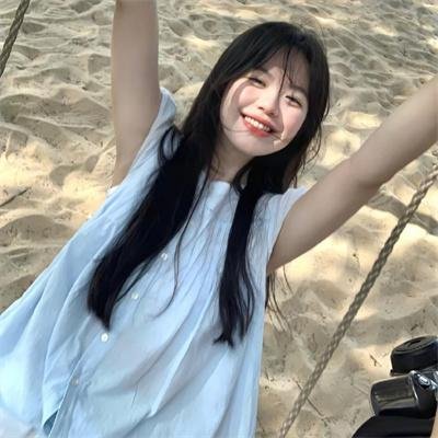 德黑兰魅影