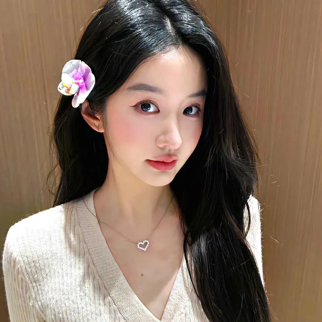我的美丽人生