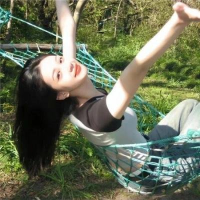 他们的奇妙时光