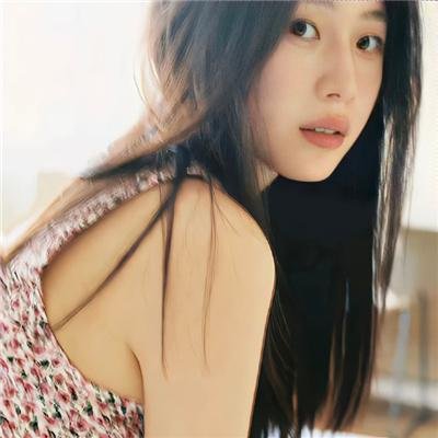 第六感2003