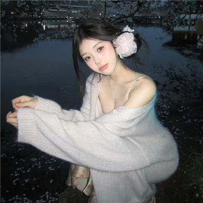 其实并不在乎你