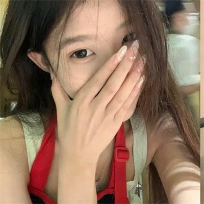 金与安迪