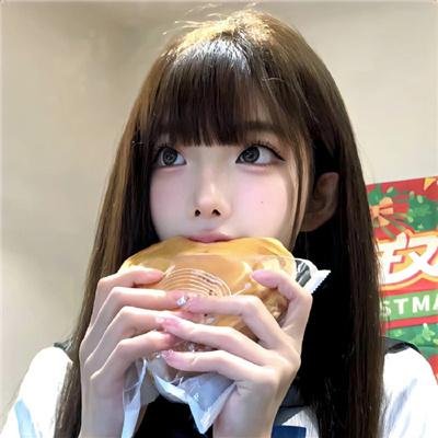 自闭儿之路