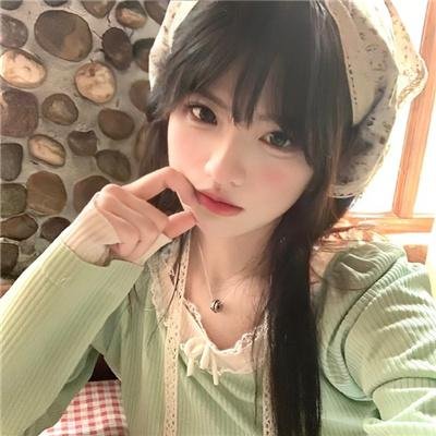 薇拉与伊娃